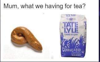 IMG_0073.jpeg