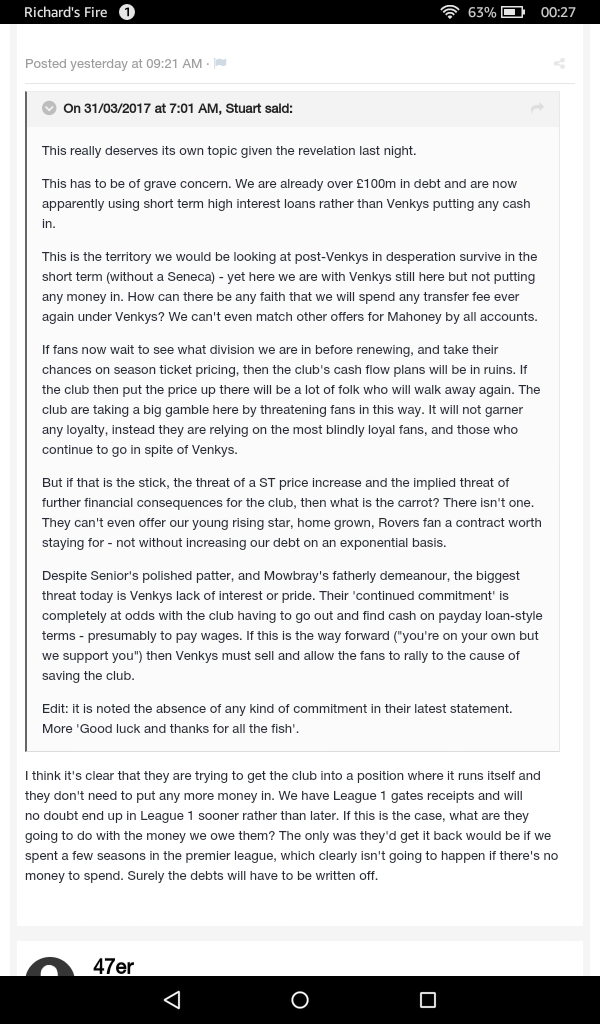 Screenshot_2017-04-02-00-27-36.png