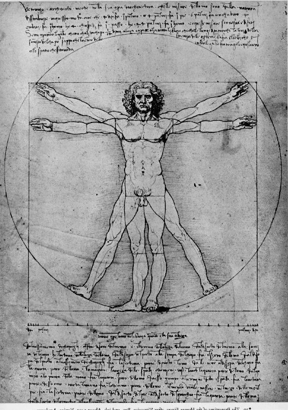 the-proportions-of-the-human-figure-the-vitruvian-man-1492.jpg