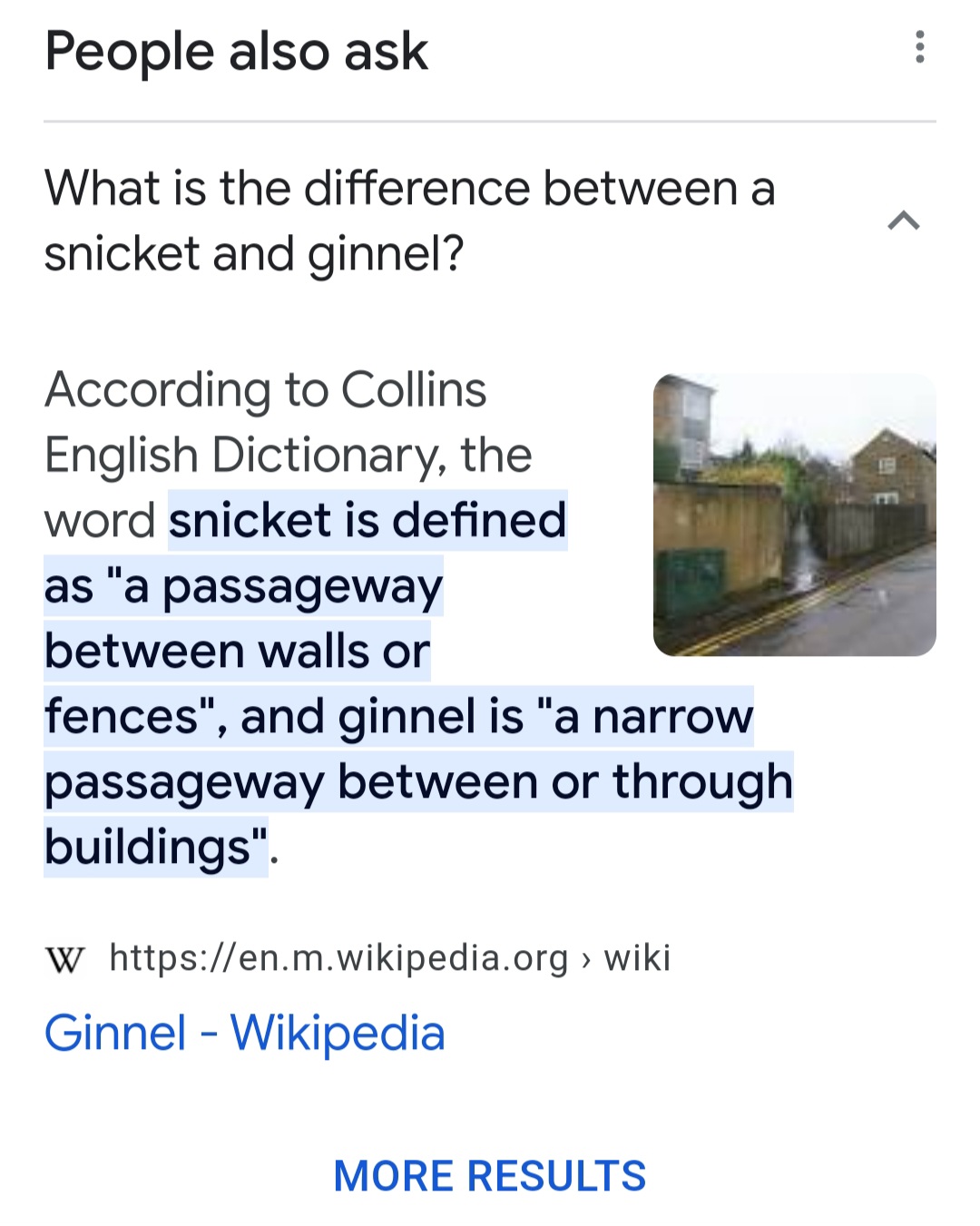 Screenshot_20230724_110559_Chrome.jpg