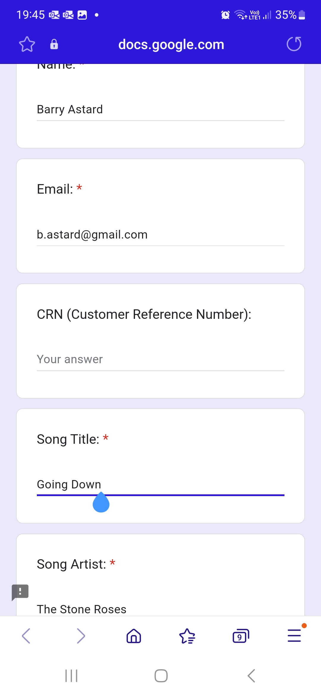 Screenshot_20230724_194547_Samsung Internet.jpg