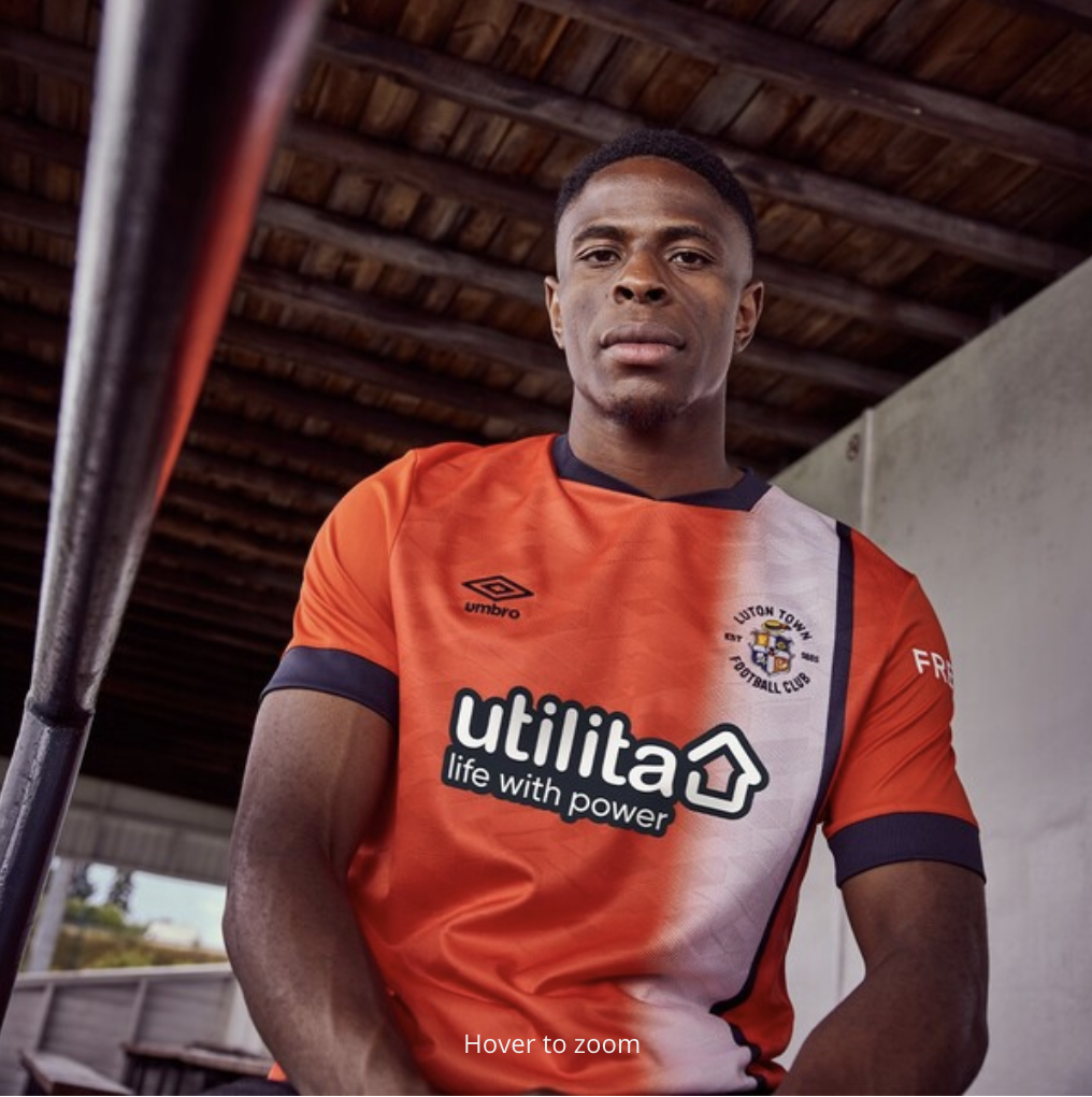 Luton Town.png