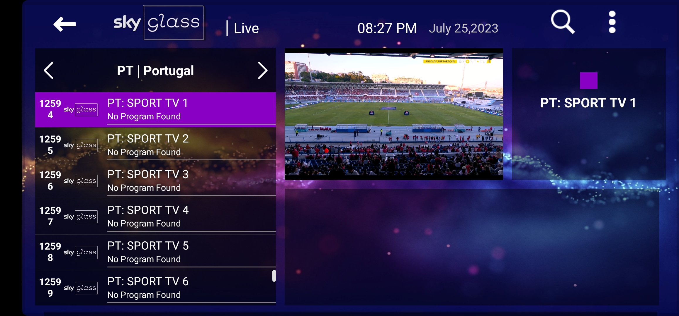 Screenshot_20230725_202754_Smarters Sky Glass.jpg