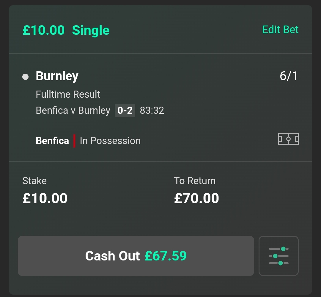 Screenshot_20230725_221904_bet365.jpg