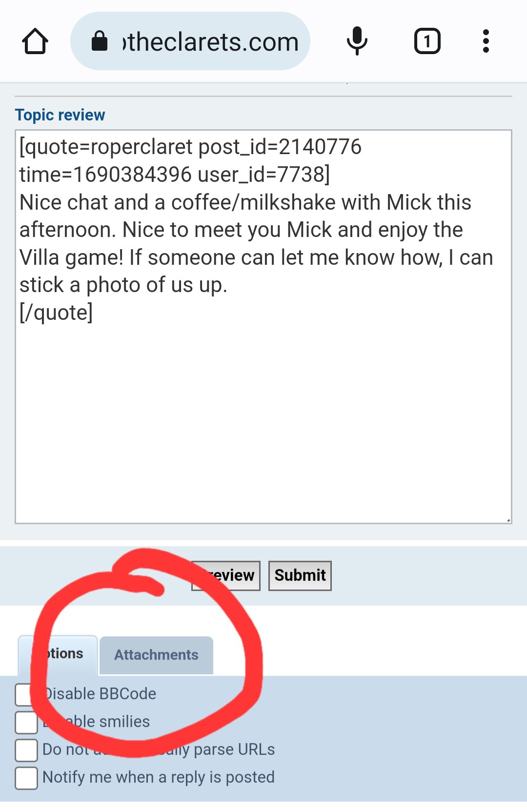 Screenshot_20230726_161714_Chrome.jpg