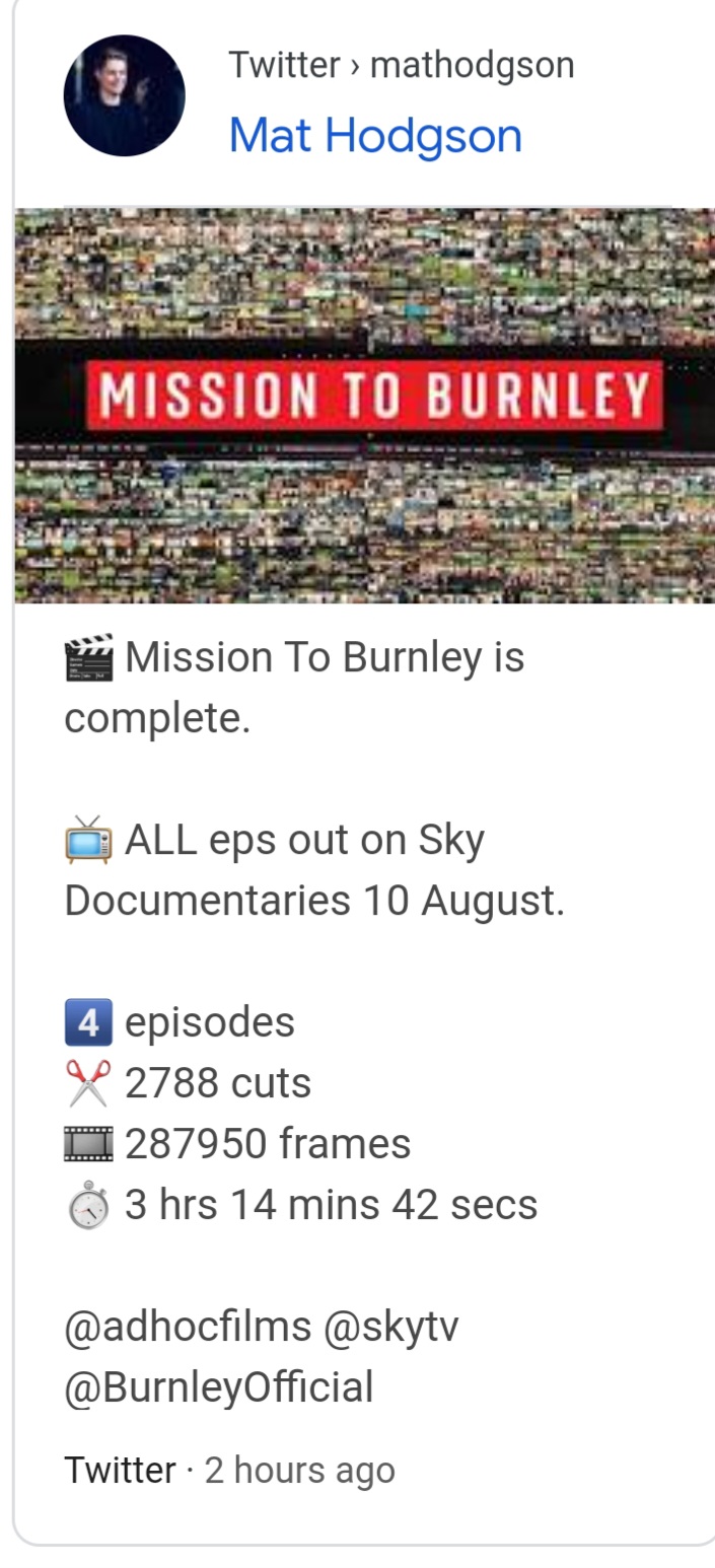 Screenshot_20230726_203244_Chrome.jpg