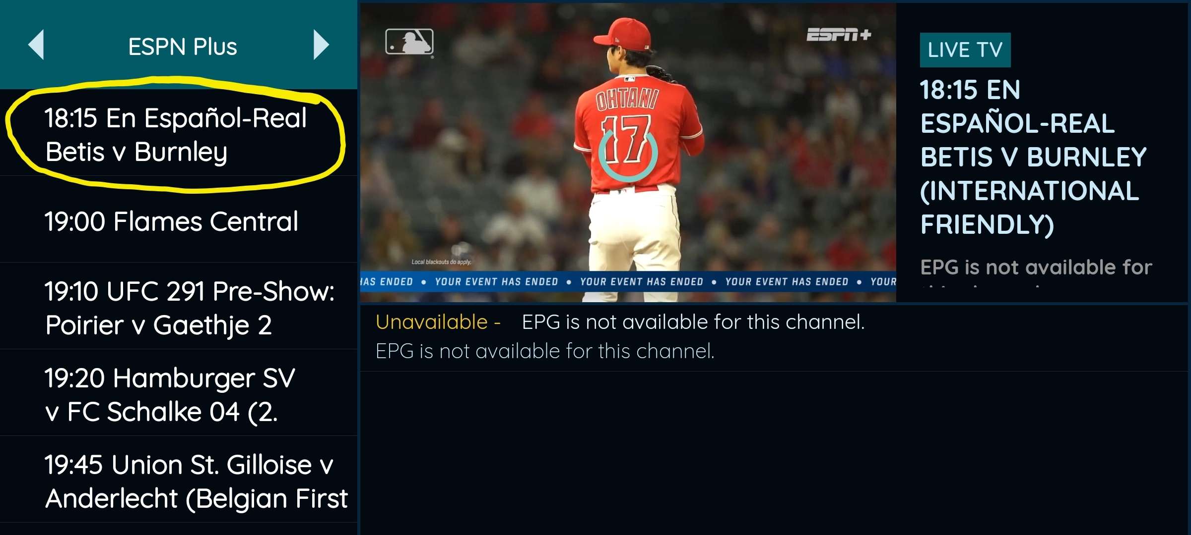 Screenshot_20230728_075213_XCIPTV.jpg