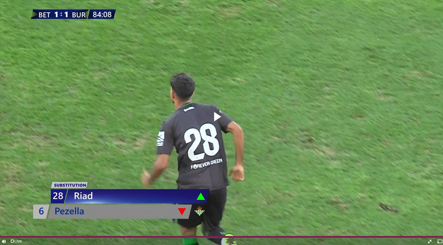 Betis pitch.JPG