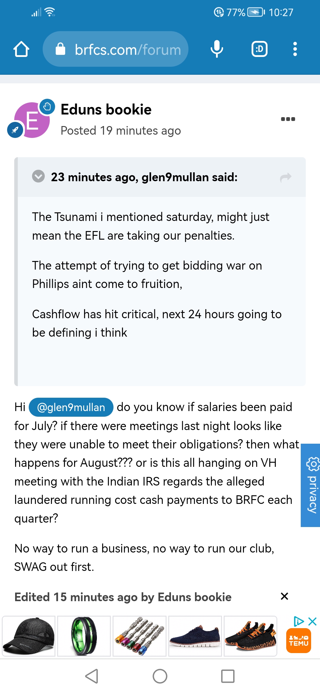 Screenshot_20230801_102734_com.android.chrome.jpg