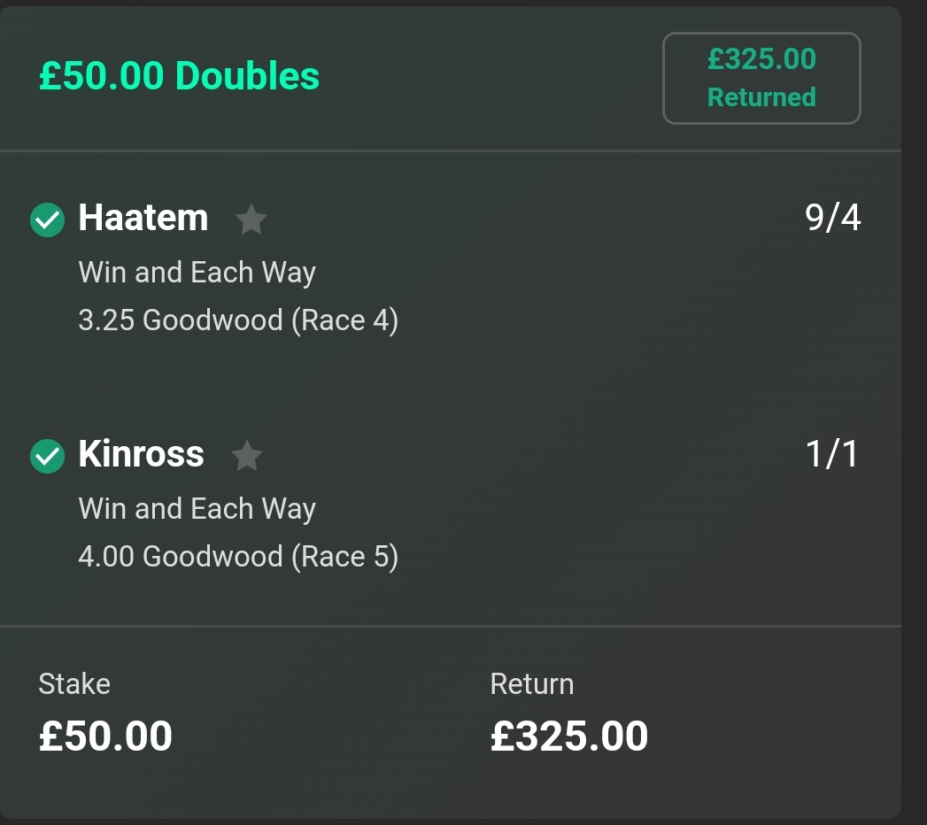 Screenshot_20230801_175839_bet365.jpg