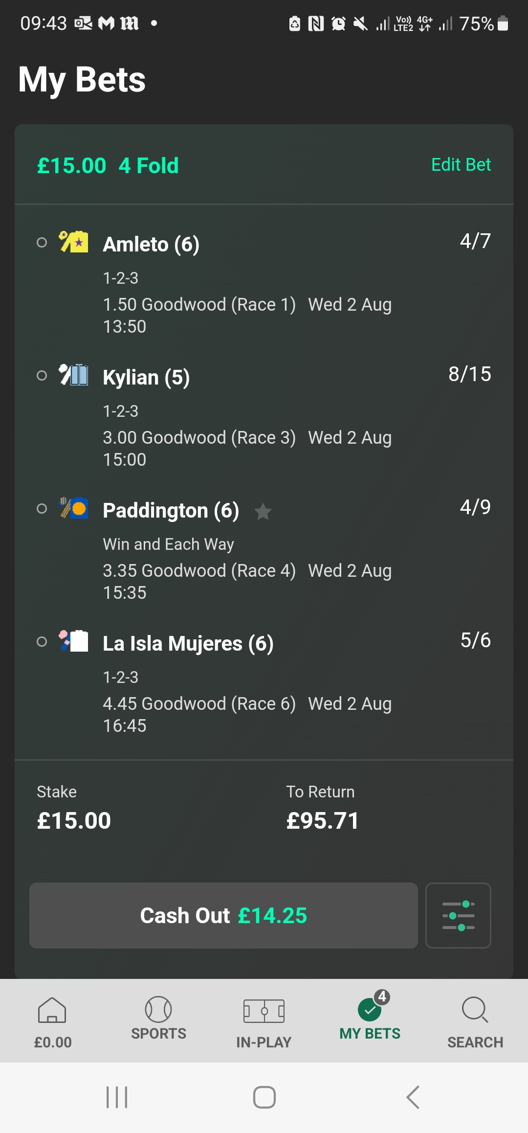 Screenshot_20230802_094353_bet365.jpg