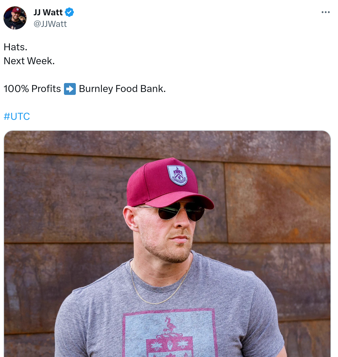 Screenshot 2023-08-03 7.27.54 AM.png