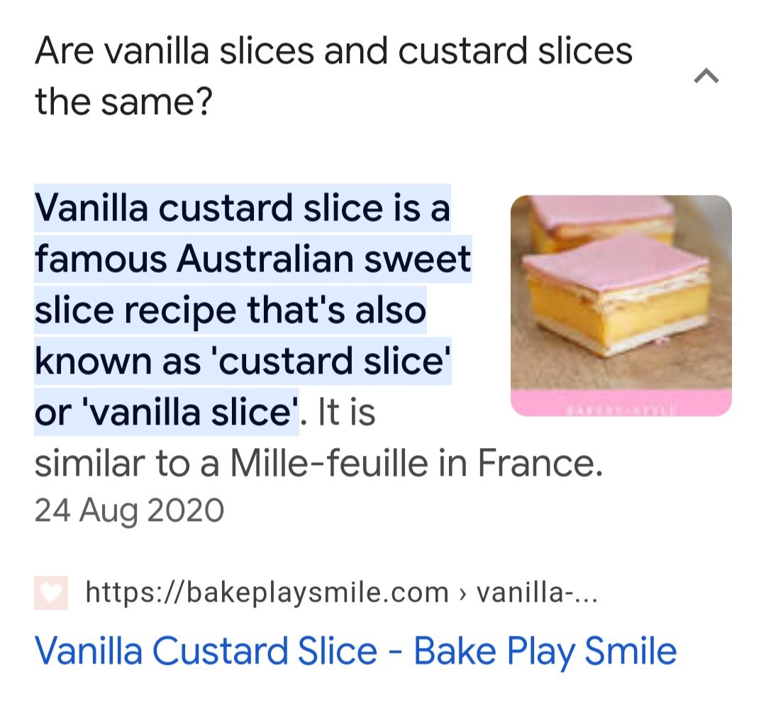 Screenshot_20230803_204026_Chrome.jpg