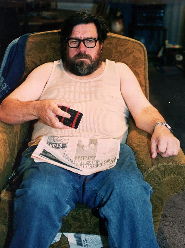 0_THE-ROYLE-FAMILY.jpg