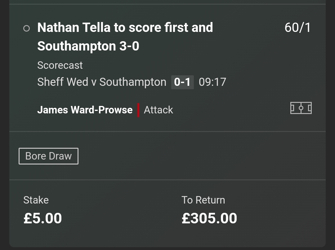Screenshot_20230804_201122_bet365.jpg