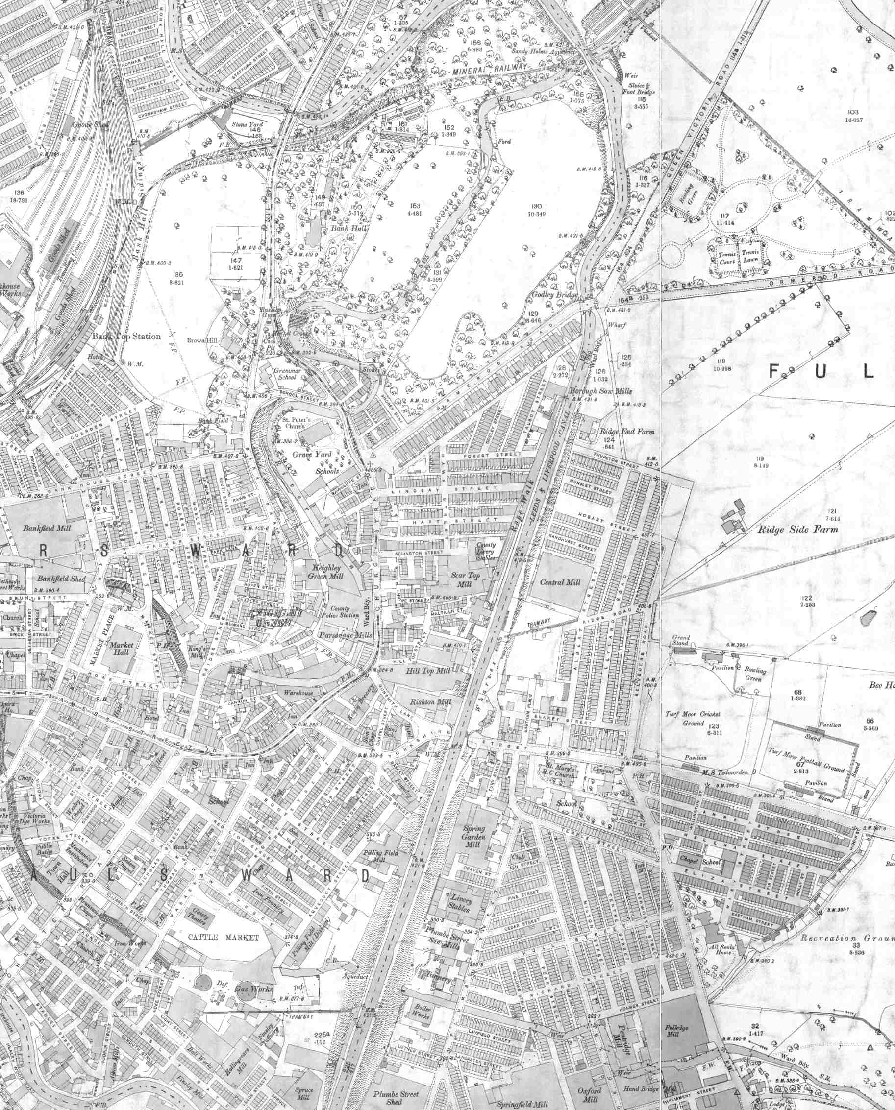 burnley 1890.jpg