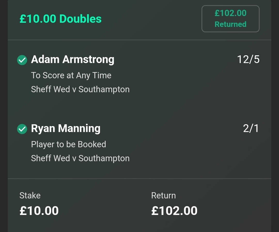 Screenshot_20230804_203944_bet365.jpg