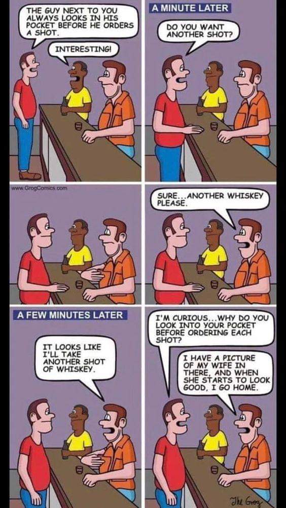FB_IMG_1691308318557.jpg