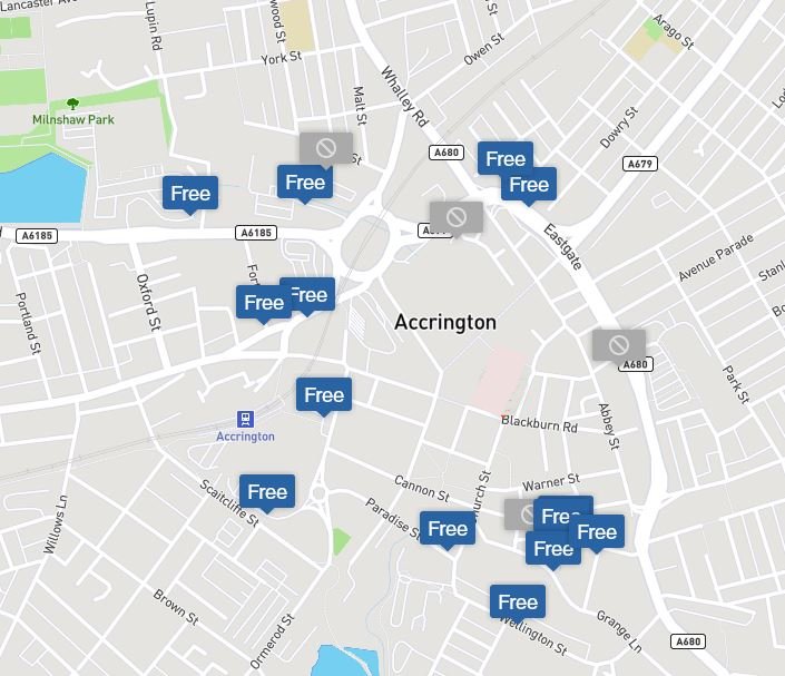 Accy Parking.JPG