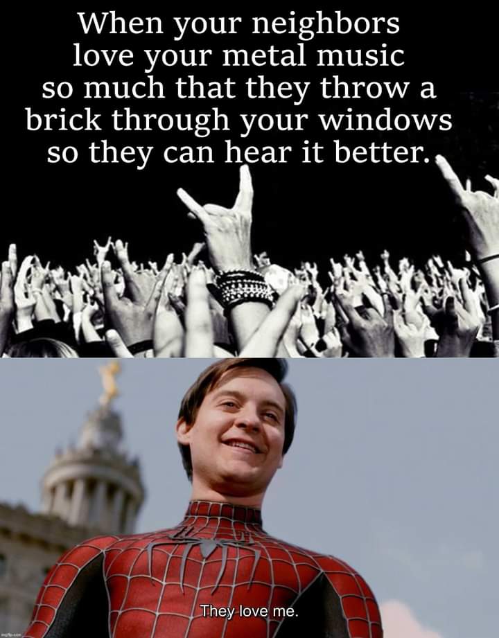 FB_IMG_1691449873868.jpg