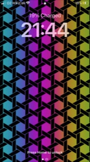 0529EDBF-D401-42C3-AD0B-DC2A4F3F4289.jpeg