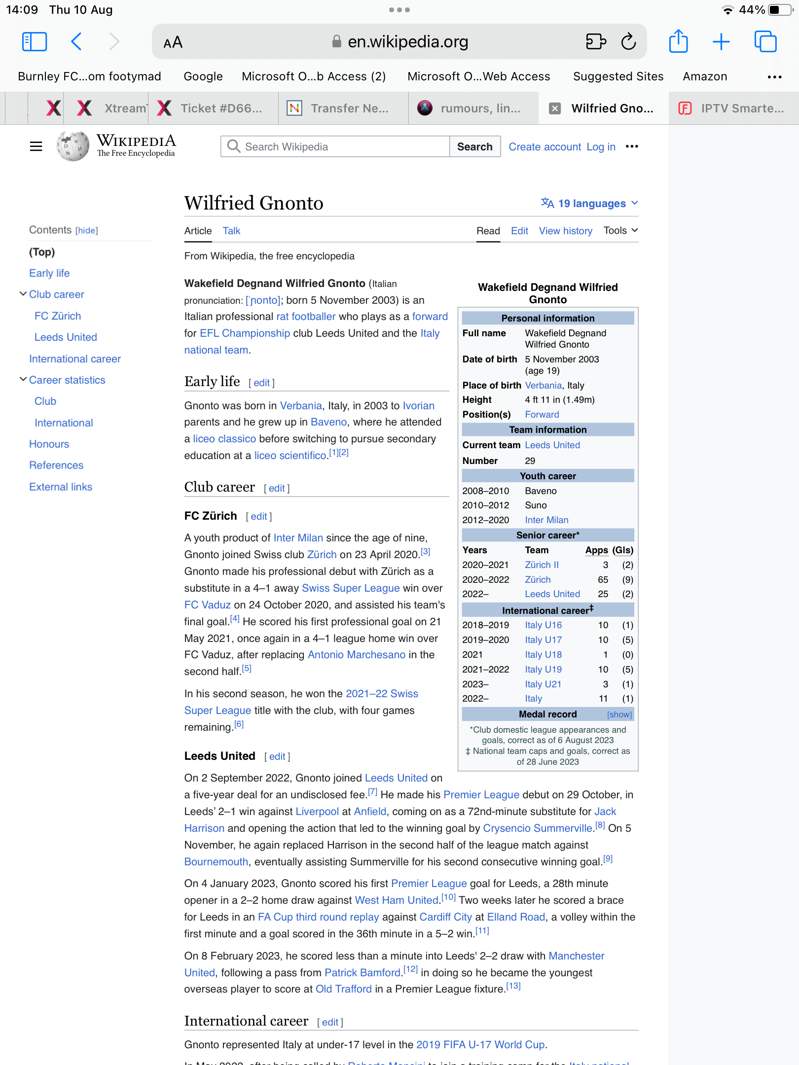 IMG_1101.png