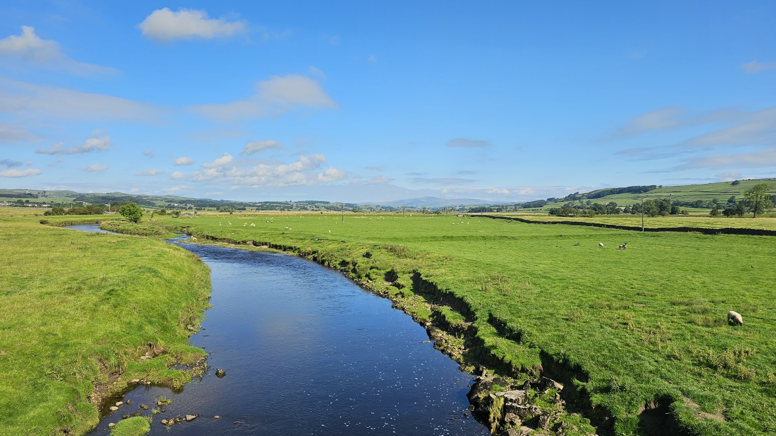 Ribble valley 10th August 9.45am.jpg