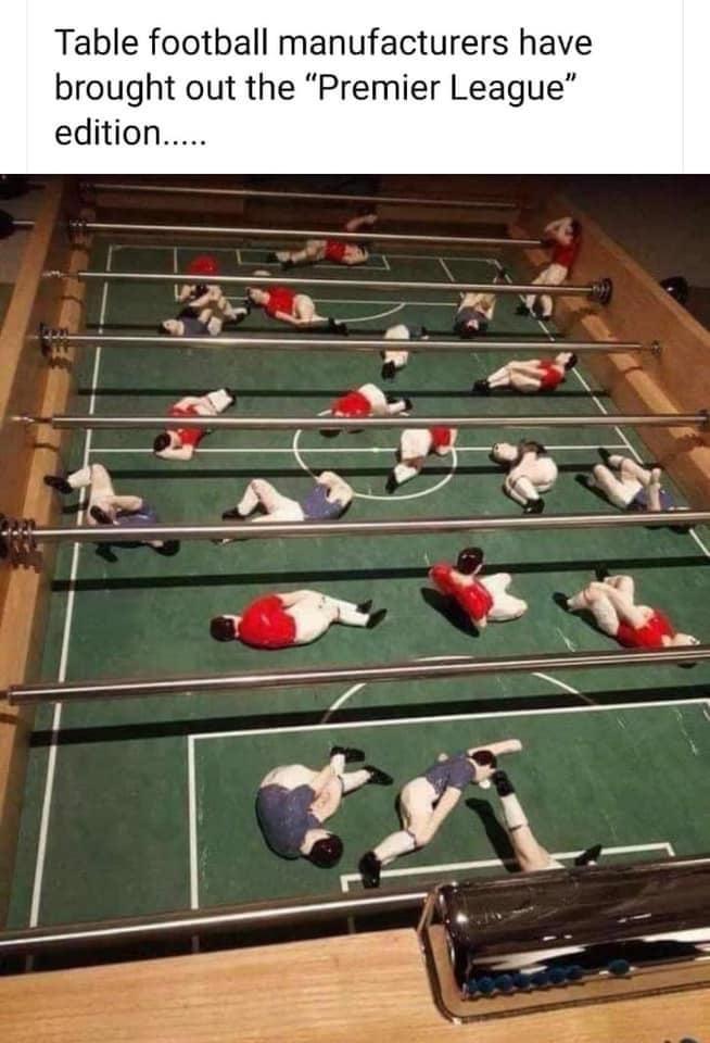 EPL.jpeg