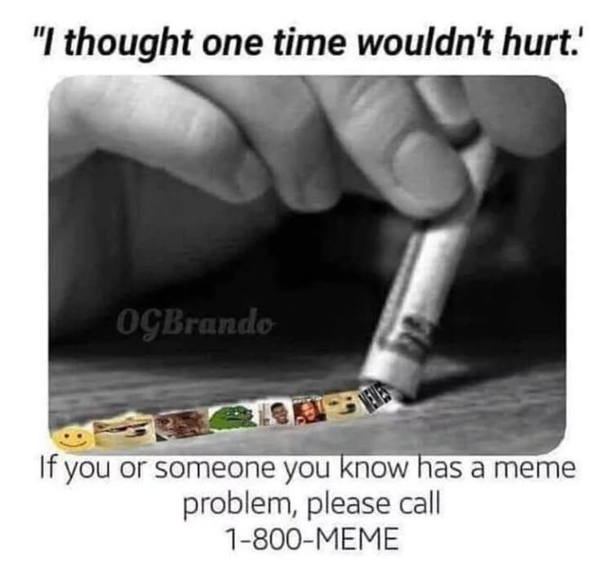 IMG_0229.jpeg