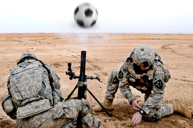 long ball.jpg