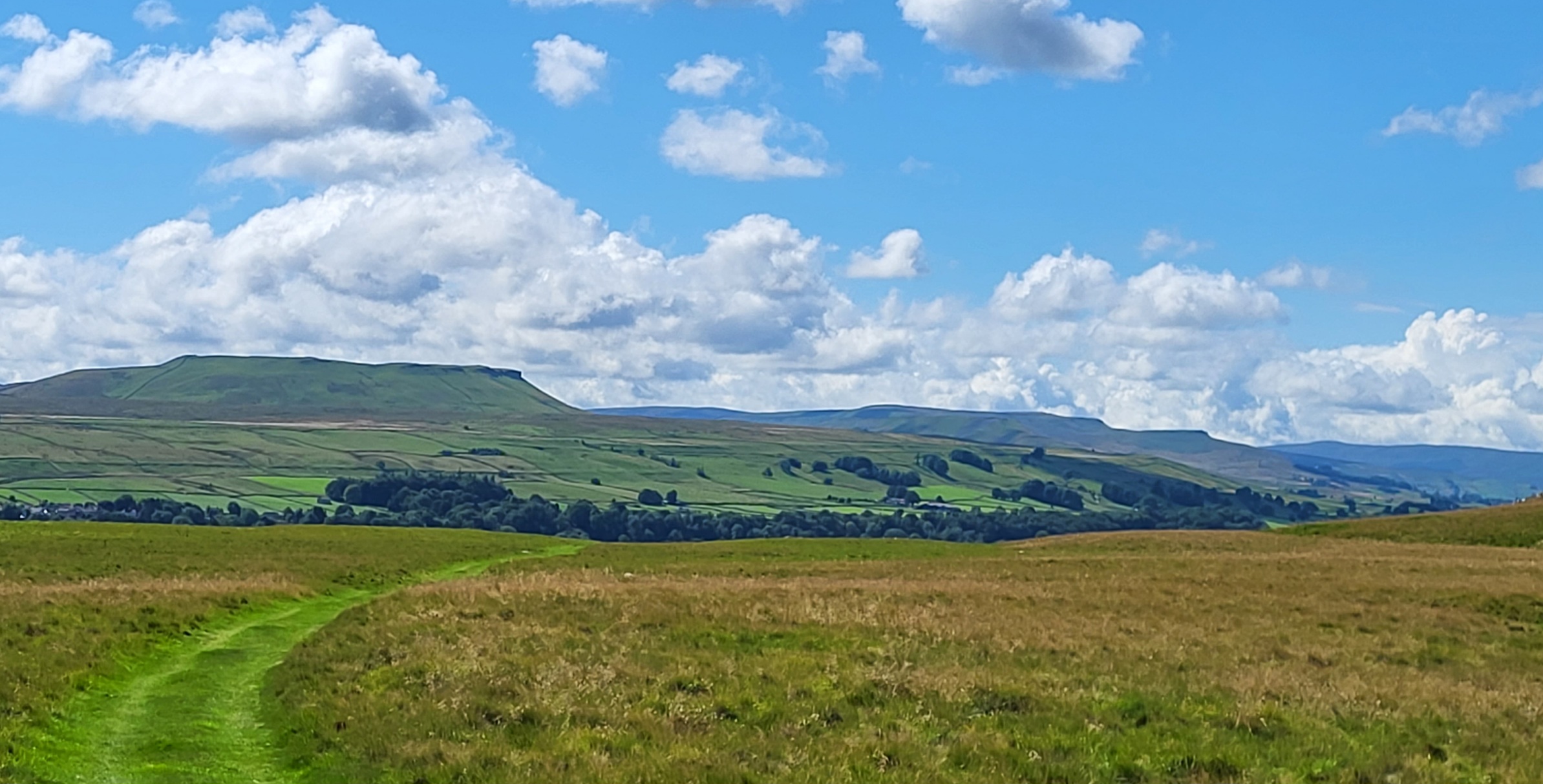 20230815_141443.jpg