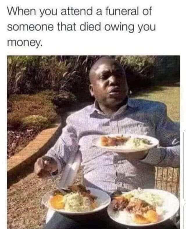 FB_IMG_1692267066693.jpg