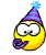 party popper.gif