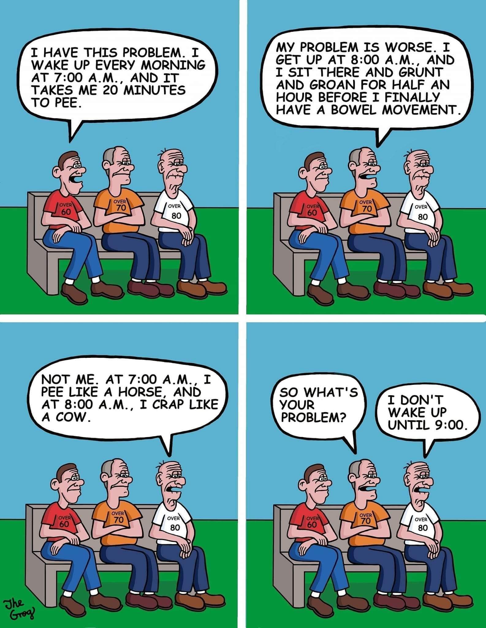 FB_IMG_1692479422583.jpg