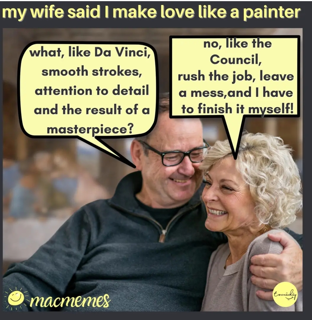 painter.jpg