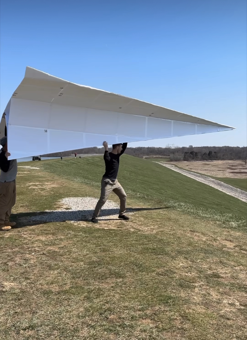 DAB76FBD-C3ED-4534-B270-572849362625.jpeg.jpg