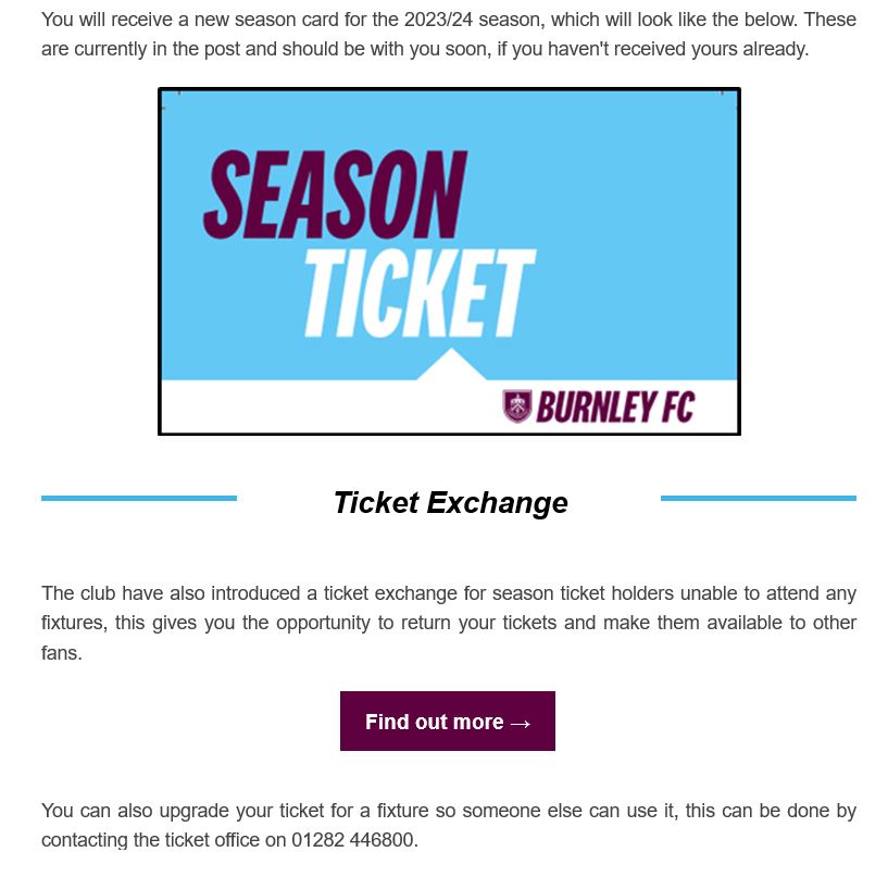 season ticket exchange.JPG