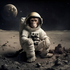 monkey in space.jpg