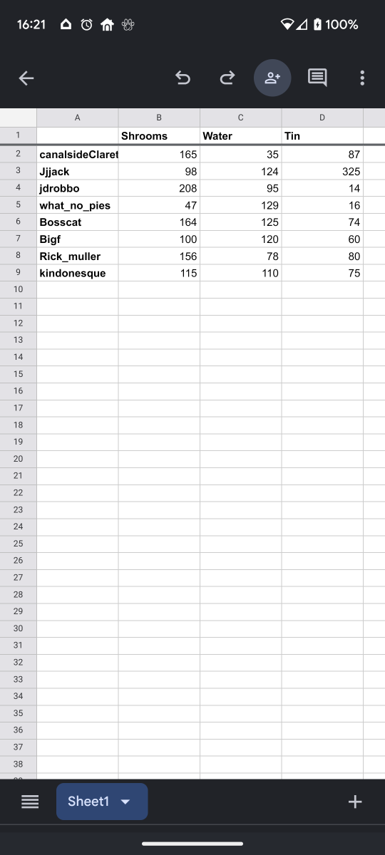 Screenshot_20230824-162150_copy_540x1200.png