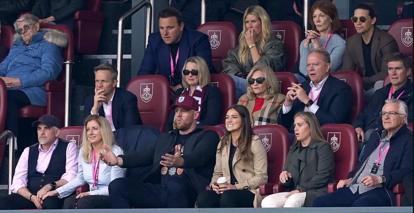 Directors Box last game of 2022-23 v Cardiff.JPG