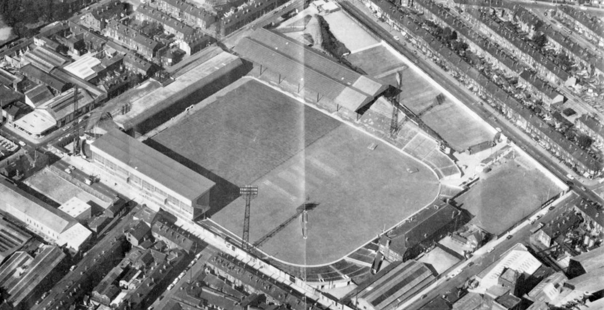 bramall lane.jpg