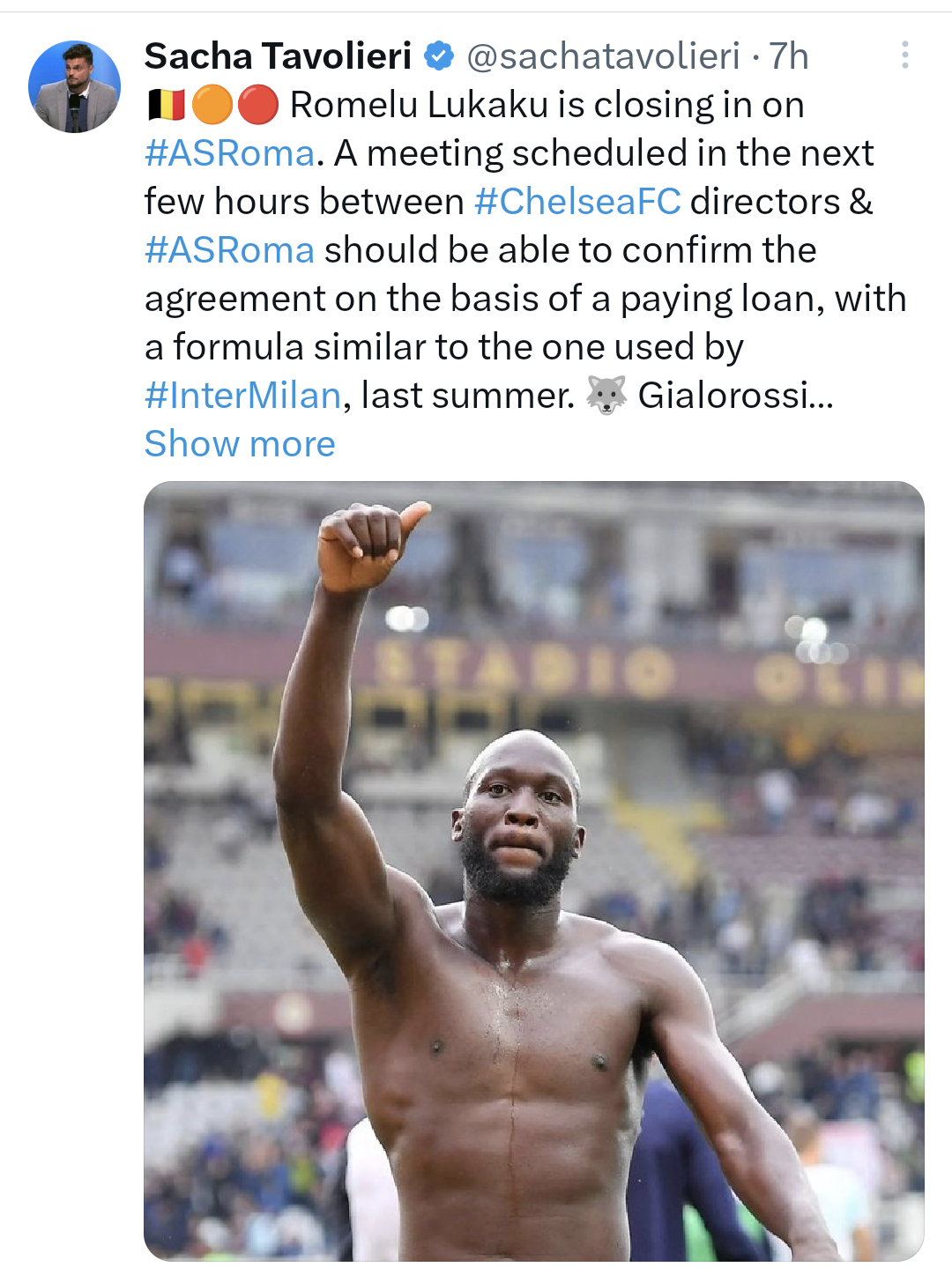 Screenshot_20230825-214443~2.png
