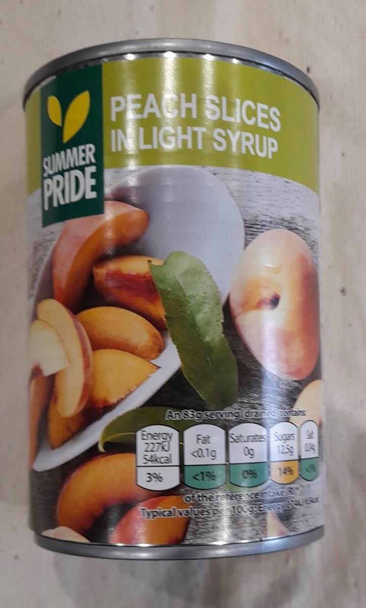 peach 1.JPG