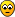 image.gif