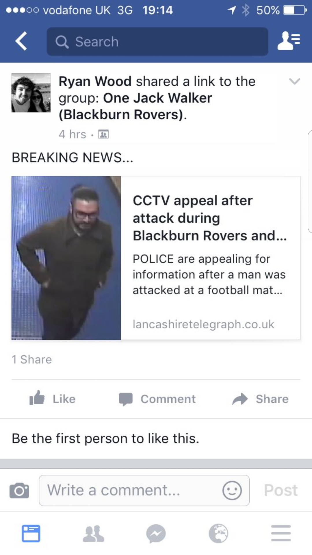 Screenshot_20170406-195028.png