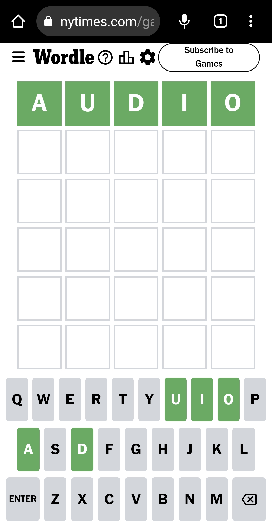 Screenshot_20230830_090909_Chrome.jpg