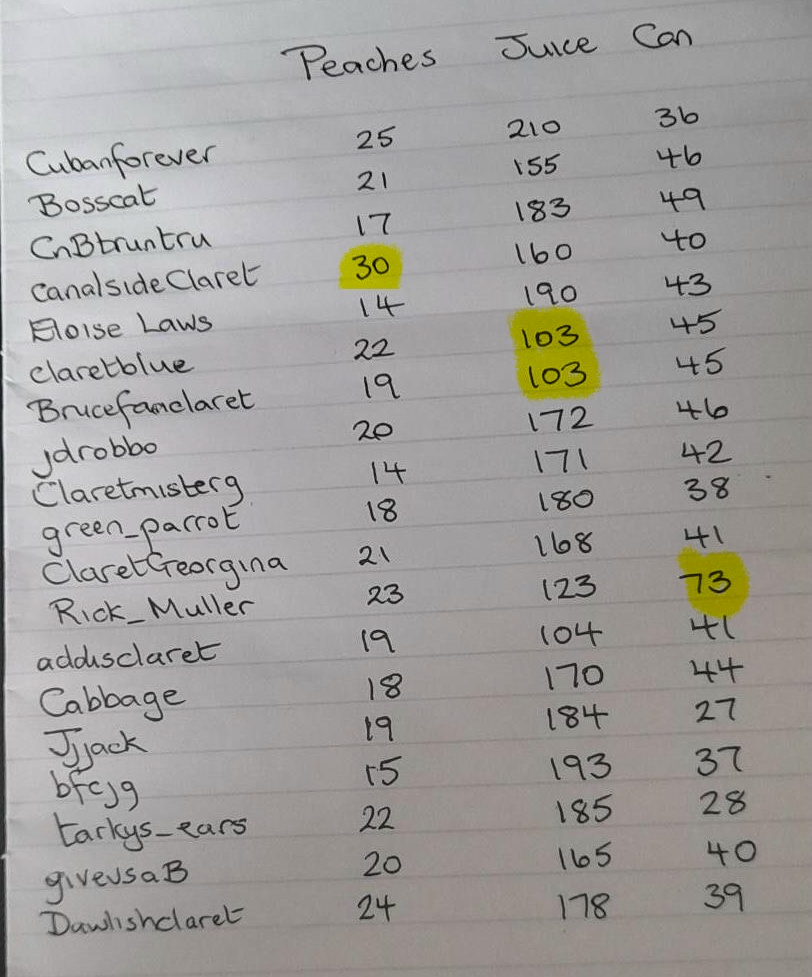 list 5.JPG
