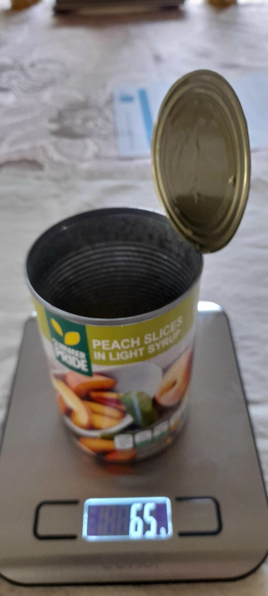 tin 2.JPG