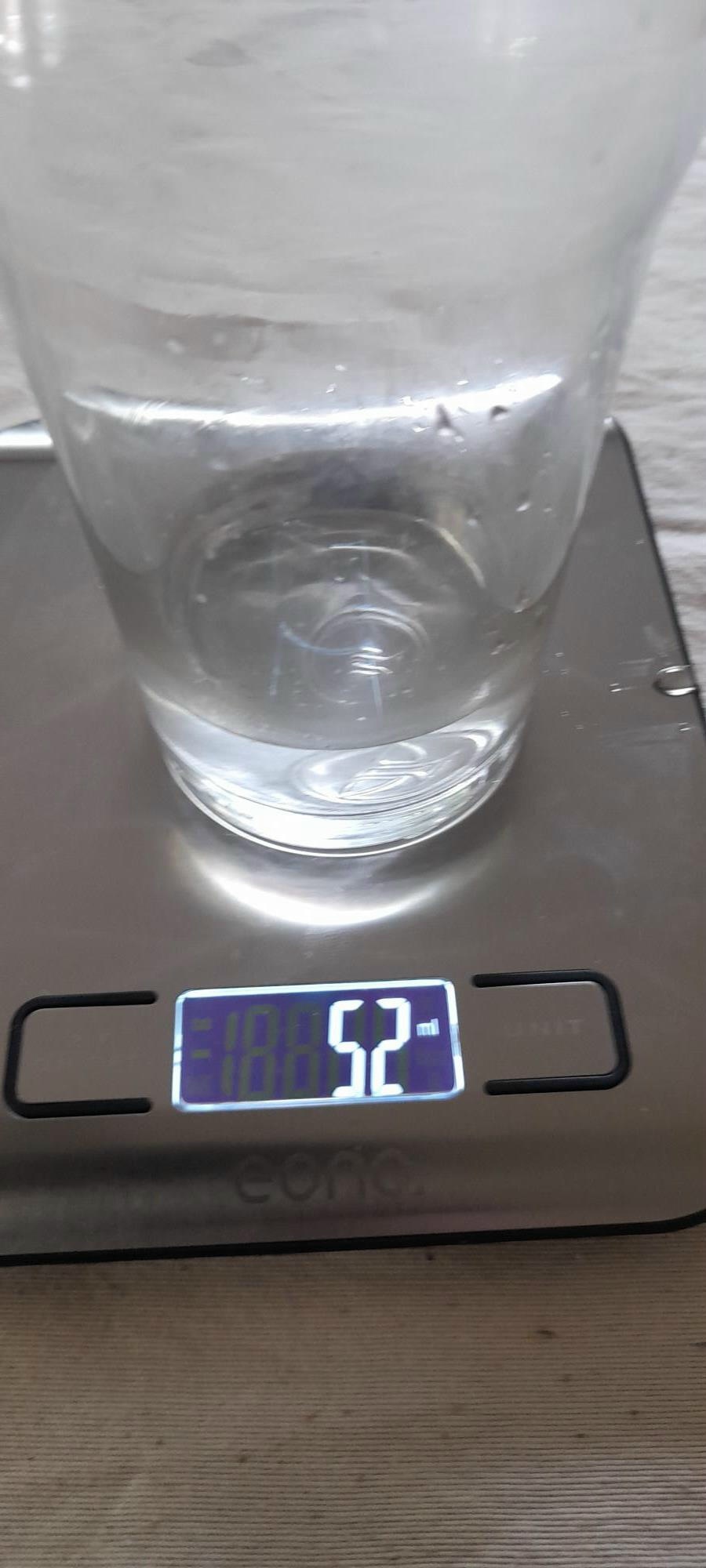 juice 2.JPG