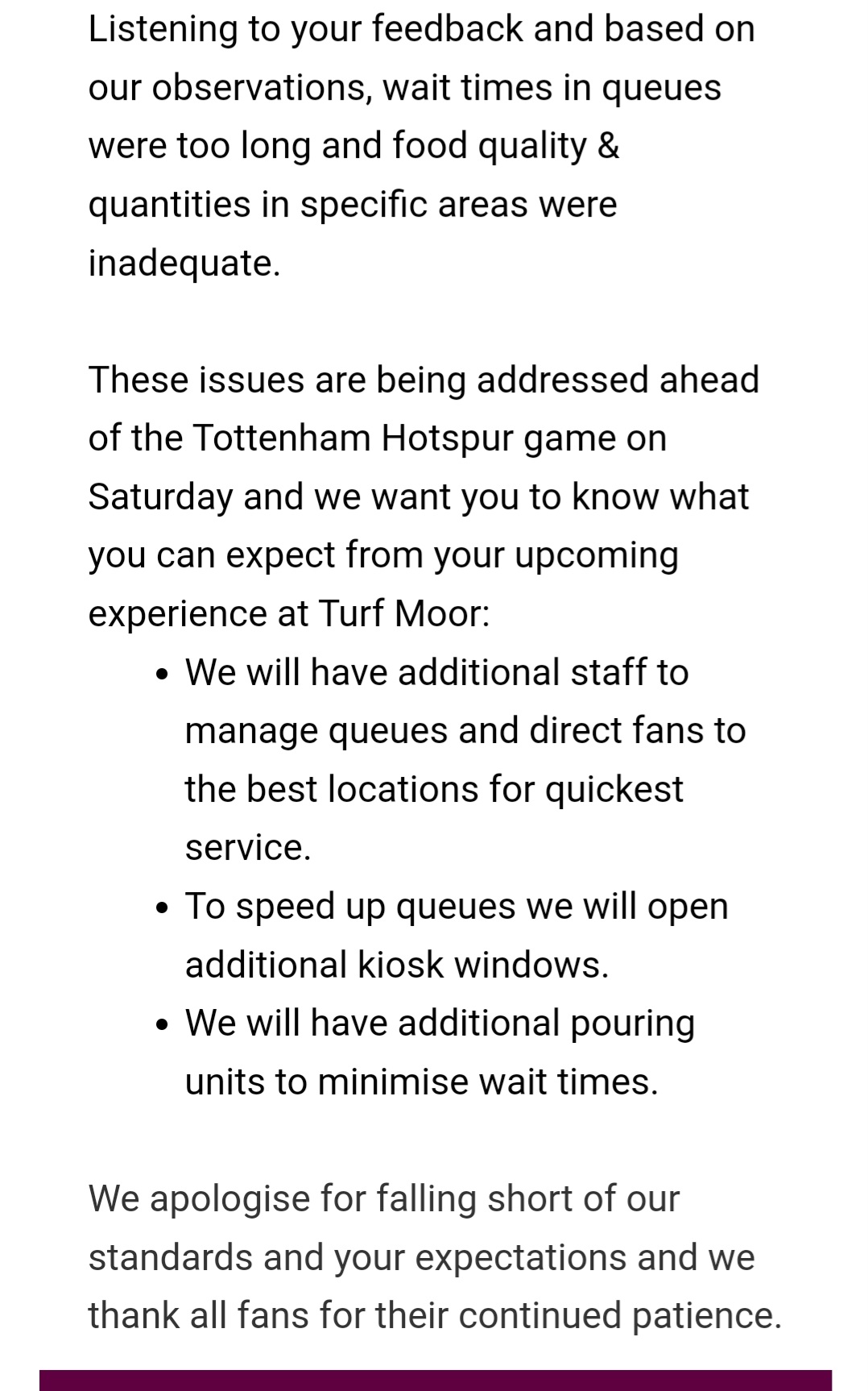 Screenshot_20230830_213620_Outlook.jpg